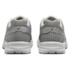GEL-Contend 4 « Silver »