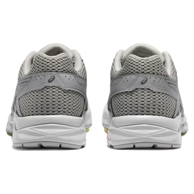 GEL-Contend 4 « Silver »
