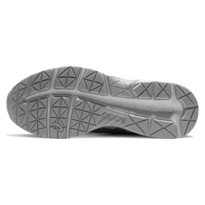 GEL-Contend 4 « Silver »