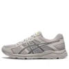 GEL-Contend 4 « Stone Grey »