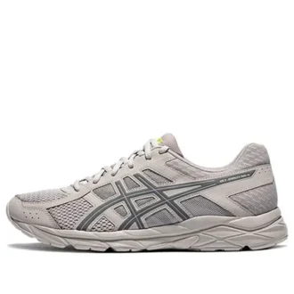 GEL-Contend 4 « Stone Grey »