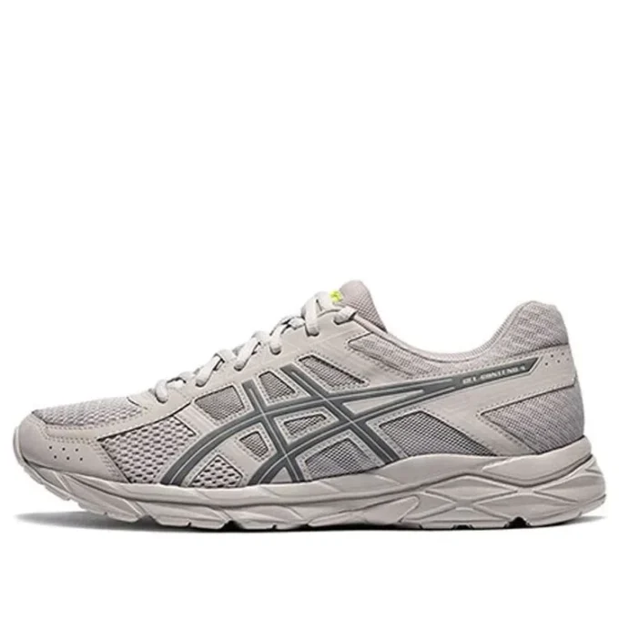 GEL-Contend 4 « Stone Grey »