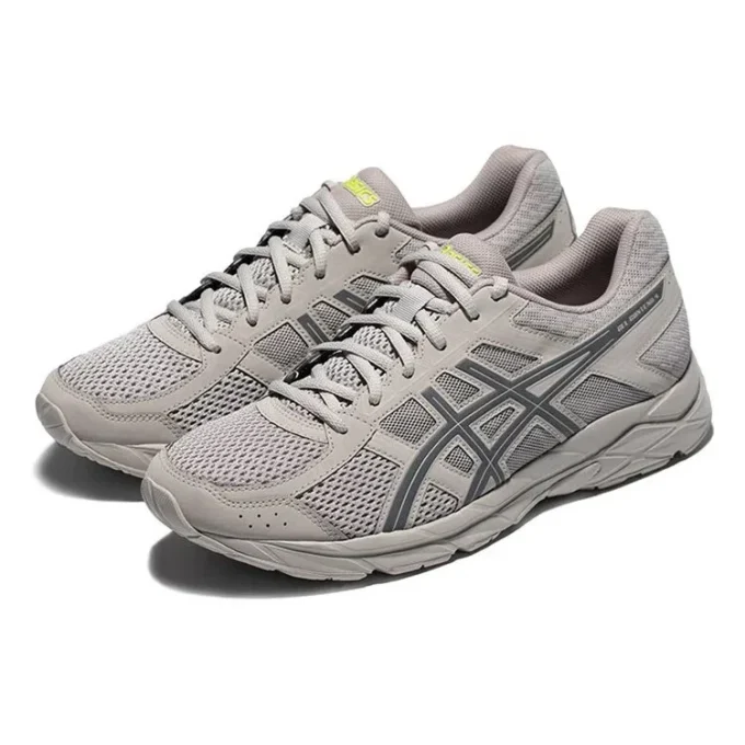 GEL-Contend 4 « Stone Grey »