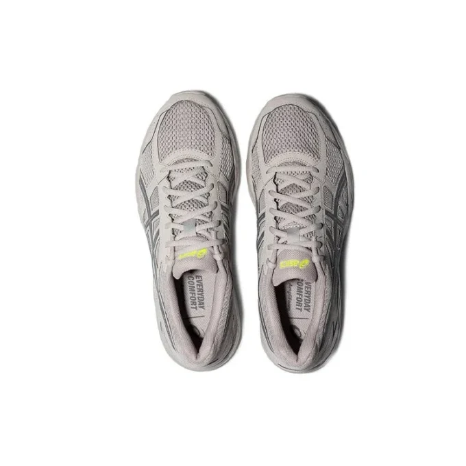 GEL-Contend 4 « Stone Grey »