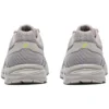 GEL-Contend 4 « Stone Grey »