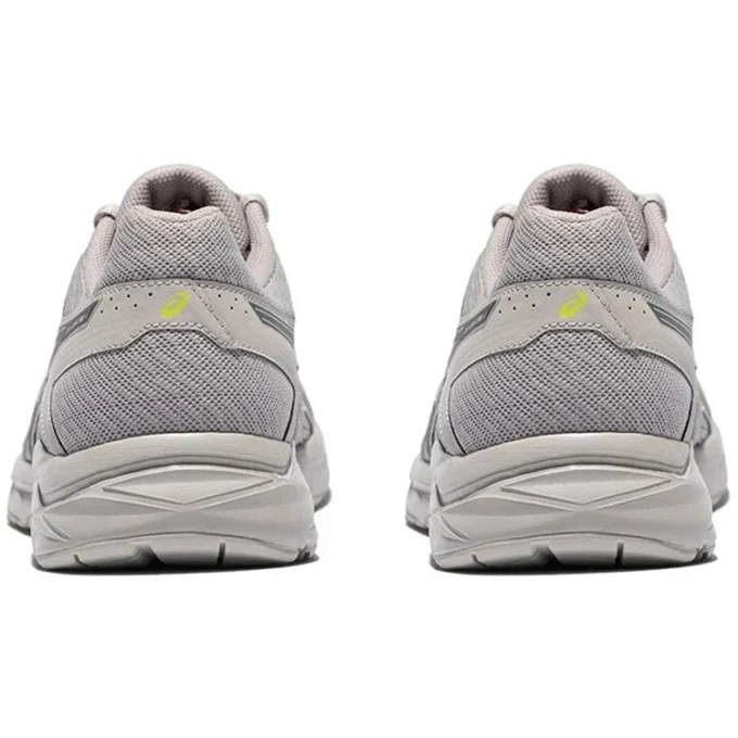 GEL-Contend 4 « Stone Grey »
