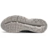 GEL-Contend 4 « Stone Grey »