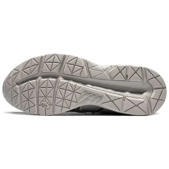 GEL-Contend 4 « Stone Grey »