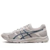 GEL-Contend 4 « Stone Grey Blue »