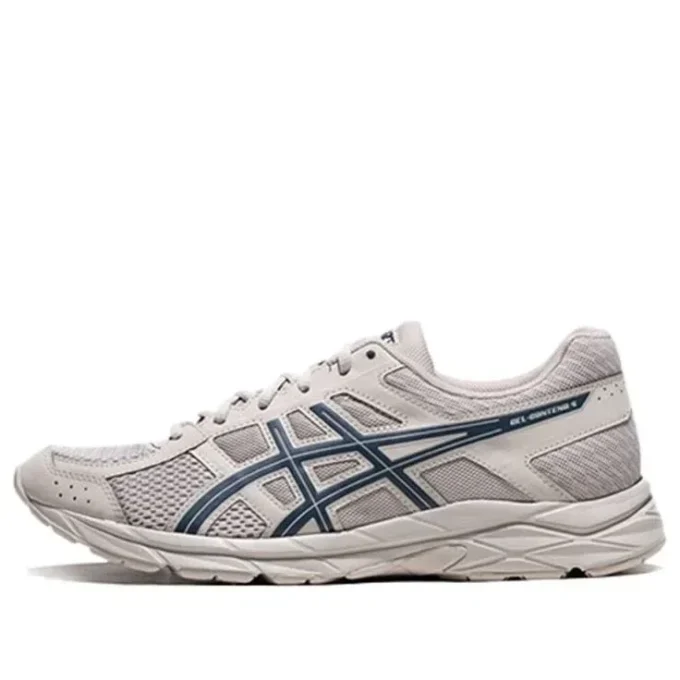 GEL-Contend 4 « Stone Grey Blue »