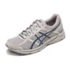 GEL-Contend 4 « Stone Grey Blue »