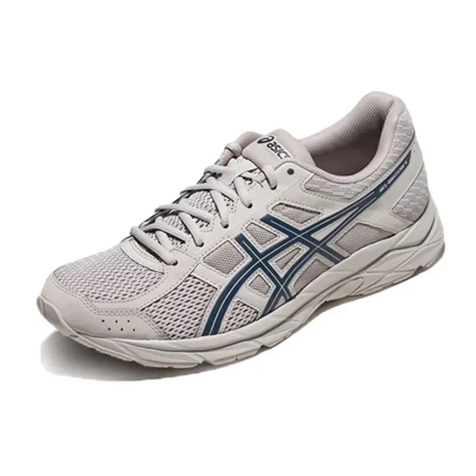 GEL-Contend 4 « Stone Grey Blue »