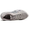GEL-Contend 4 « Stone Grey Blue »
