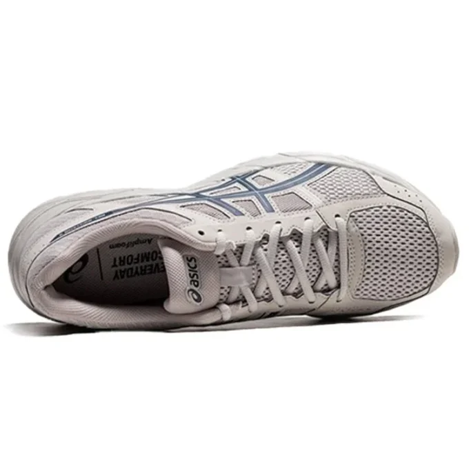 GEL-Contend 4 « Stone Grey Blue »