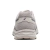 GEL-Contend 4 « Stone Grey Blue »