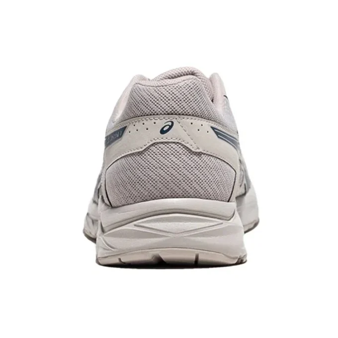 GEL-Contend 4 « Stone Grey Blue »