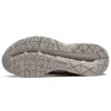 GEL-Contend 4 « Stone Grey Blue »
