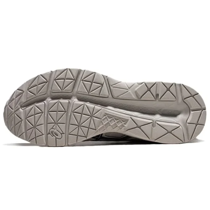 GEL-Contend 4 « Stone Grey Blue »