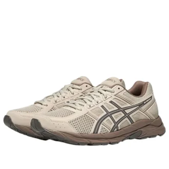 GEL-Contend 4 « Tan Brown »