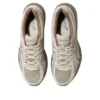 GEL-Contend 4 « Tan Brown »