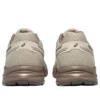 GEL-Contend 4 « Tan Brown »