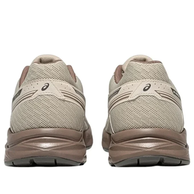 GEL-Contend 4 « Tan Brown »
