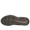 GEL-Contend 4 « Tan Brown »