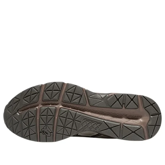 GEL-Contend 4 « Tan Brown »