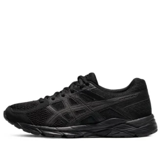 GEL-Contend 4 « Triple Black »