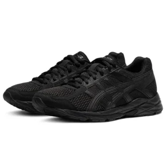GEL-Contend 4 « Triple Black »