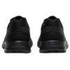 GEL-Contend 4 « Triple Black »