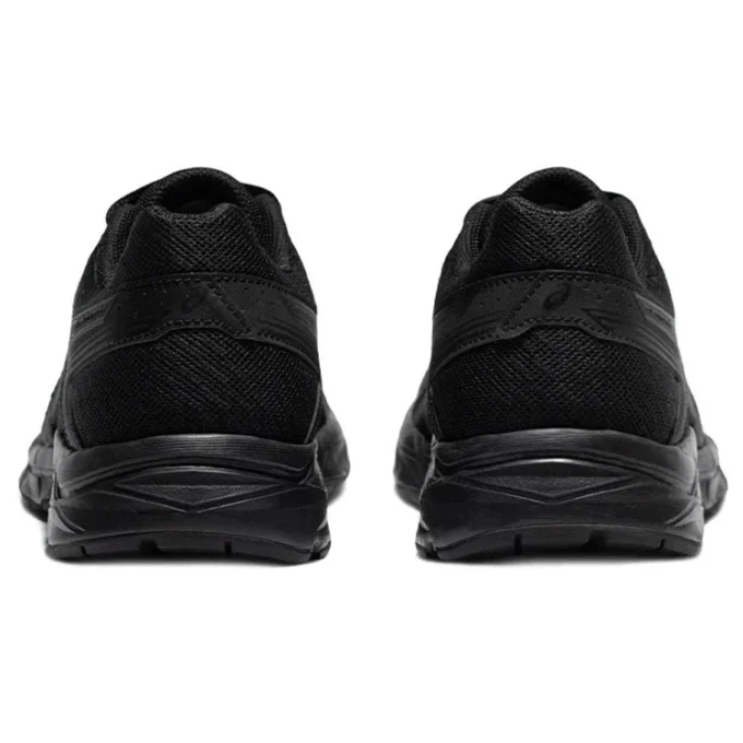 GEL-Contend 4 « Triple Black »