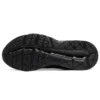 GEL-Contend 4 « Triple Black »