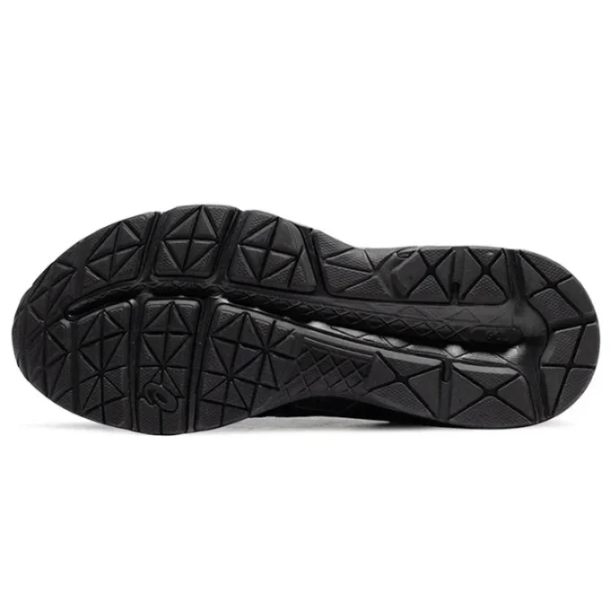 GEL-Contend 4 « Triple Black »