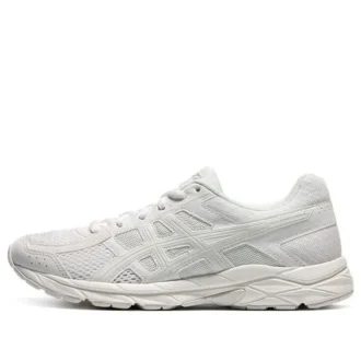 GEL-Contend 4 « White »