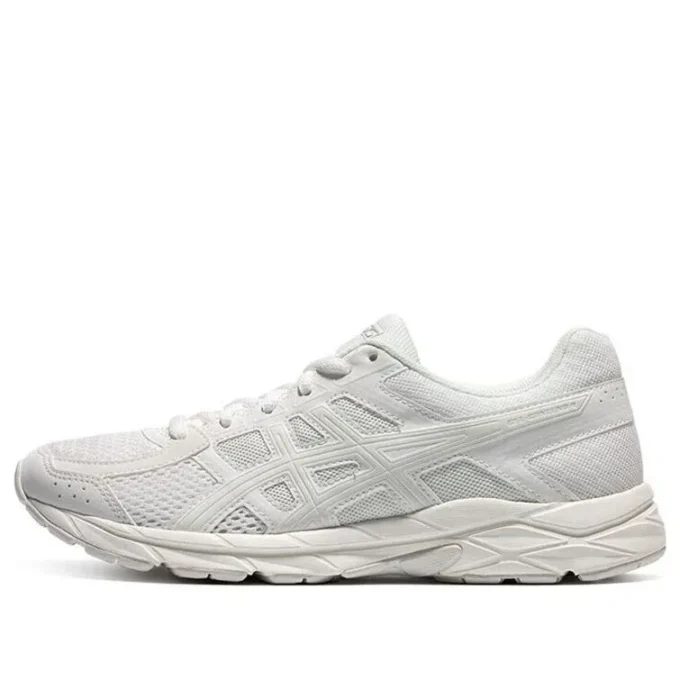 GEL-Contend 4 « White »