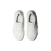 GEL-Contend 4 « White »
