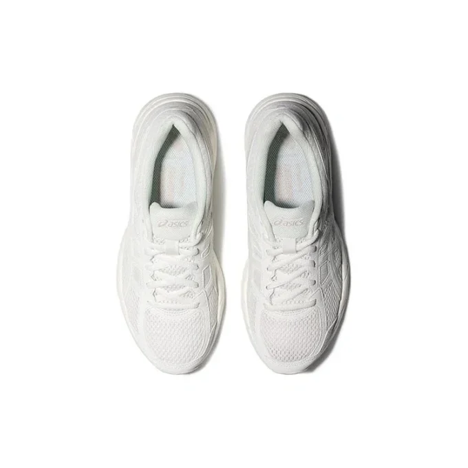 GEL-Contend 4 « White »