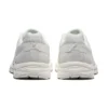 GEL-Contend 4 « White »