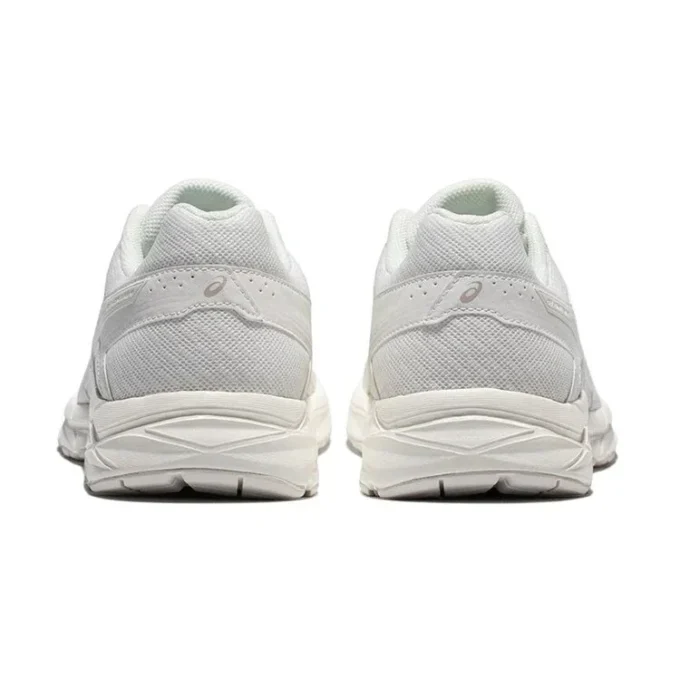 GEL-Contend 4 « White »