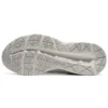 GEL-Contend 4 « White »