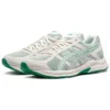 GEL-Contend 4 « White and Green »