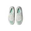 GEL-Contend 4 « White and Green »