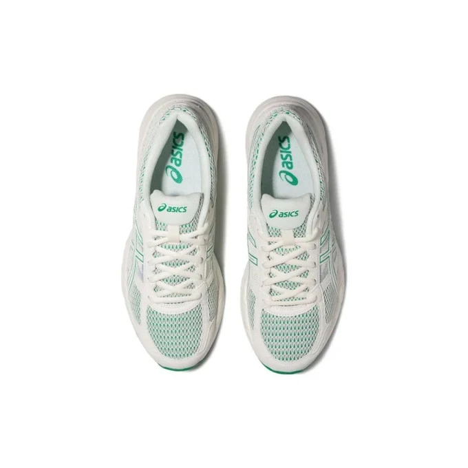 GEL-Contend 4 « White and Green »