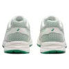 GEL-Contend 4 « White and Green »