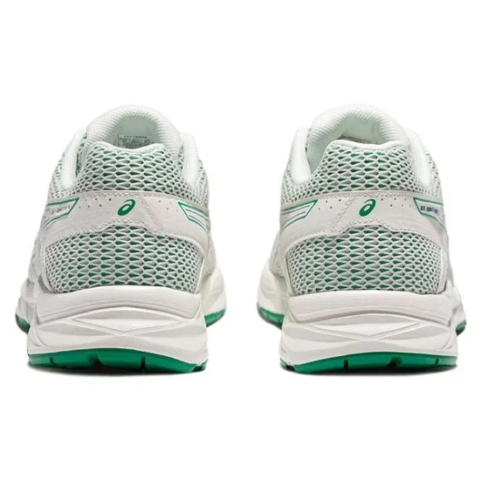 GEL-Contend 4 « White and Green »