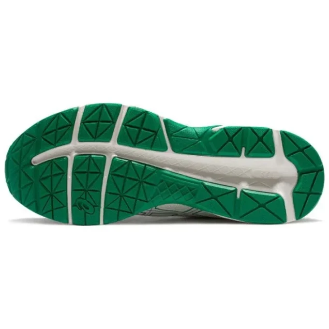 GEL-Contend 4 « White and Green »