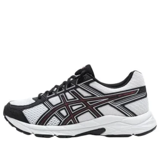GEL-Contend 4 « White Black »