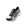 GEL-Contend 4 « White Black »