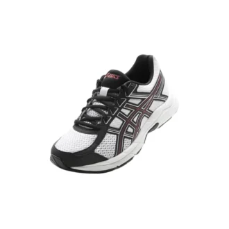 GEL-Contend 4 « White Black »